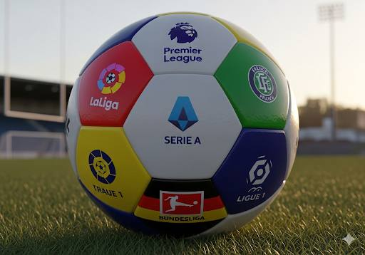 英国式拳击经典站架与伦敦天际线